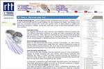 R-Studio Data Recovery Software à télécharger R-Studio Data Recovery Software