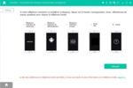 FonePaw Récupération de données Android à télécharger FonePaw Récupération de données Android