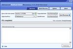 Advanced Outlook Data Recovery à télécharger Advanced Outlook Data Recovery