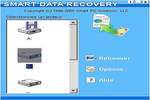 Smart Data Recovery à télécharger Smart Data Recovery
