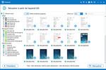 Aiseesoft FoneLab à télécharger Aiseesoft FoneLab