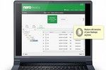 Nero BackItUp 2019.20.1.1.3 à télécharger Nero BackItUp 2019.20.1.1.3