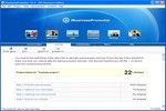 Internet Business Promoter (IBP) à télécharger Internet Business Promoter (IBP)