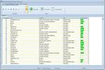 NSWebSiteSubmitter à télécharger NSWebSiteSubmitter