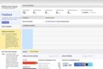 Cognitive SEO à télécharger Cognitive SEO
