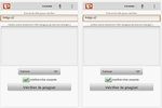 Plagiarisma Android à télécharger Plagiarisma Android