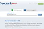 Yooda SeeUrank Suite à télécharger Yooda SeeUrank Suite