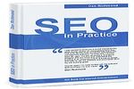 SEO in Practice à télécharger SEO in Practice