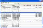 BackLinks Master à télécharger BackLinks Master