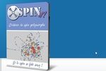 Xspin à télécharger Xspin