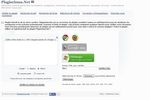 Plagiarisma à télécharger Plagiarisma