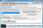 Référencement par LogicielReferencement.com à télécharger Référencement par LogicielReferencement.com