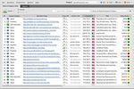SEO PowerSuite Free à télécharger SEO PowerSuite Free