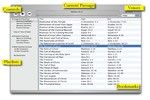 theWord pour Mac à télécharger theWord pour Mac