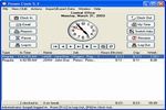 Power Clock para descargar Power Clock
