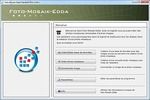 Foto-Mosaik-Edda para descargar Foto-Mosaik-Edda
