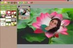 PhotoShine para descargar PhotoShine