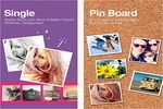 Photo Grid - Video & Collage Maker iOS à télécharger Photo Grid - Video & Collage Maker iOS