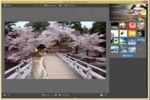 Inpixio Photo Clip Pro à télécharger Inpixio Photo Clip Pro