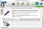 Photo d'identité à télécharger Photo d'identité
