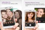 YouCam Perfect Android à télécharger YouCam Perfect Android