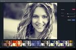 Filters for Photos pour Mac à télécharger Filters for Photos pour Mac