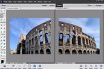Photoshop Elements 2019 à télécharger Photoshop Elements 2019