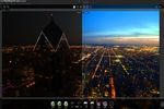 PaintShop Pro 2019 à télécharger PaintShop Pro 2019