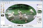 HeliosPaint pour Linux à télécharger HeliosPaint pour Linux