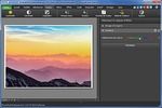 PhotoPad - Éditeur d'images pour Mac à télécharger PhotoPad - Éditeur d'images pour Mac