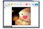 Gramblr Mac à télécharger Gramblr Mac