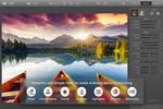 Snapheal pour Mac à télécharger Snapheal pour Mac