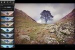 Landscape Pro à télécharger Landscape Pro