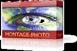 Montage Photo 2017 à télécharger Montage Photo 2017
