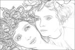 Akvis Draw à télécharger Akvis Draw
