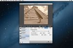 Image Smith pour Mac à télécharger Image Smith pour Mac