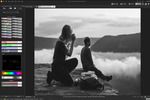 ACDSee Photo Studio Standard 2019 à télécharger ACDSee Photo Studio Standard 2019