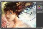 Krita à télécharger Krita