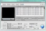 WinX Free DVD to MPEG Ripper à télécharger WinX Free DVD to MPEG Ripper