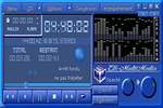 ElkPlayer à télécharger ElkPlayer