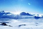 nfsSunAndSnow à télécharger nfsSunAndSnow