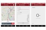 Don du Sang Android para descargar Don du Sang Android