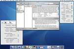 iCuistot pour Mac à télécharger iCuistot pour Mac