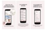 Clean Beauty pour Android à télécharger Clean Beauty pour Android