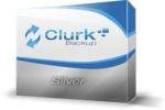 CLURK BACKUP à télécharger CLURK BACKUP