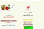 CMI Adbackup à télécharger CMI Adbackup