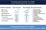 Acronis Backup pour Linux à télécharger Acronis Backup pour Linux