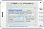 QUIET-BACKUP à télécharger QUIET-BACKUP