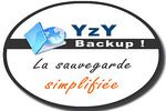 YzY BackUp à télécharger YzY BackUp