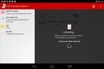 Scanner de documents PDF Android à télécharger Scanner de documents PDF Android
